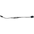 Custom Dynamics PG-LED-3 ProGLOW Color Changing LED Accent Light Strips