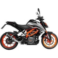 Muffler GP Evo Duke 390