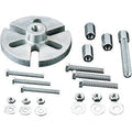 Parts Unlimited 855 Universal Flywheel Puller