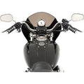 Memphis Shades HD MEM7191 Gauntlet Fairing