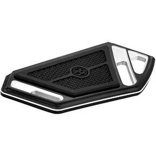 Performance Machine (PM) 0036-1015-BM Superlight Floorboards