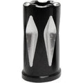 Avon Grips SVC-311-ANO-RIVRival Valve Stem Cap