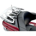 Cobra 02-4469 Formed Luggage Rack- Kawasaki