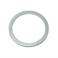 V-Twin 24-0615 Zinc Fork Seal Washer