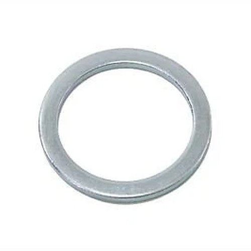 V-Twin 24-0620 Fork Seal Washer Set Zinc