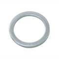 V-Twin 24-0620 Fork Seal Washer Set Zinc