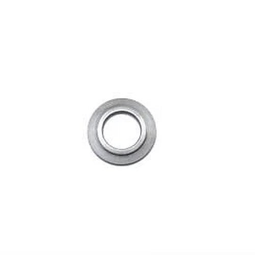 V-Twin 44-2026 Wheel Hub Bearing Tube Spacer