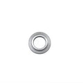 V-Twin 44-2026 Wheel Hub Bearing Tube Spacer