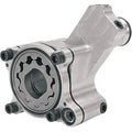 Feuling 7000 HP+ High Volume Oil Pump for 99-06 Twin Cam