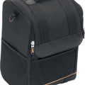Saddlemen SSR1200 Sissy Bar Back Rest Bag Universal Motorcycle Luggage