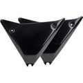 Arlen Ness 03-600 Custom Side Covers for 82-94 & 99-00 Fxr