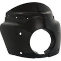 Memphis Shades MEM7391 Road Warrior Fairing for Sportster
