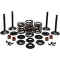 Kibblewhite 20-22450 Engine Kit