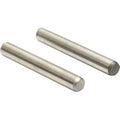Feuling 4102 Anti-Rotation Lifter Pins