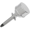 Drag Specialties 2130-0054 Chrome Points Style Distributor for Harley 36-64