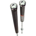 Fork Cartridge Flh Low