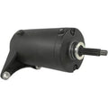 Parts Unlimited 2110-0720 Black Starter for Victory