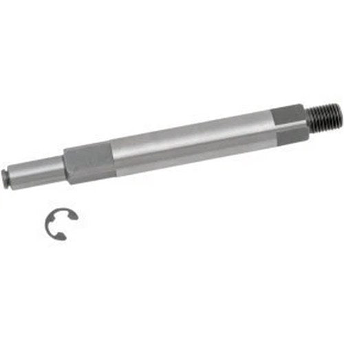 Drag Specialties 1132-0601 Clutch Finger Pivot Shaft