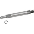 Drag Specialties 1132-0601 Clutch Finger Pivot Shaft