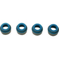 Feuling 1075 Valve Seals for 84-99 Big Twin Evo