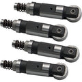 S&S 330-0380 Standard Hydraulic Tappet Assemblies for 53-84 Harley Big Twin