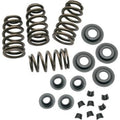 S&S Sidewinder .650" Valve Spring Kit for 84-04 Big Twin & 86-03 Sportster