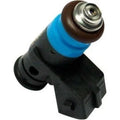 Feuling Oil 9947 Electronic Fuel Injector for Race Use Only