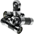 Feuling 4062 Race Series Full-Travel Hydraulic Lifters for 86-90 Sportster