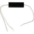 Custom Dynamics PDC4 Dual Signal Converter for Plasma Rods