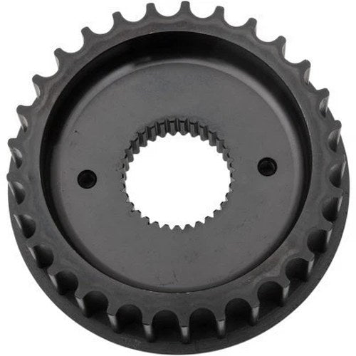 Drag Specialties Transmission Pulley 29-Tooth for Harley XL Sportster 04-20
