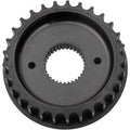 Drag Specialties Transmission Pulley 29-Tooth for Harley XL Sportster 04-20