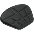 Saddlemen Tech Memory Foam Gel Pad for Motorcycle Seats XL - 12.5" x 15.5"
