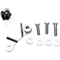 S&S Cycle 900-0798 T143 Top Engine Mount Bracket for S&S T143 Only