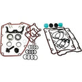 Feuling Parts 2059 Camshaft Installation Kit for 99-06 Twin Cam