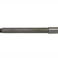 V-Twin 44-0207 Chrome Front Axle for Fxr 84-87 & Sportster 86-87