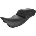 Saddlemen 808-07B-188 Roadsofa Extended Reach Seat for 08-23 Touring