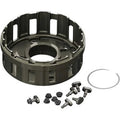 Rekluse RMS-4115005 Clutch Basket for Harley M8 Milwaukee-Eight 17-22