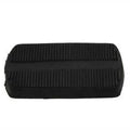 V-Twin 28-2233 Brake Pedal Pad Black