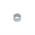 V-Twin 44-0303 Front Axle Spacer 3/4" Inner Diameter