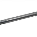 V-Twin 12-0552 Footpeg Support Stud Left