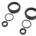 V-Twin 14-1413 Fork Seal Kit