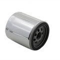 V-Twin 40-0656 Magnetek Oil Filter