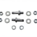 V-Twin 37-0858 Spring Fork Spotlamp Mount Bolt
