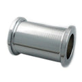 V-Twin 44-0304 Front Axle Spacer 5/8" Inner Diameter
