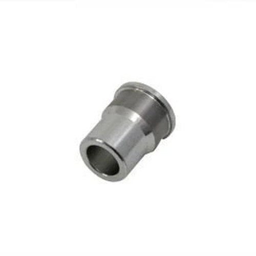 V-Twin 44-0397 Front Axle Spacer 3/4" Inner Diameter