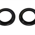 V-Twin 14-0956 Fork Dust Seal