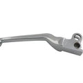 V-Twin 26-0532 Brake Hand Lever Chrome
