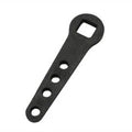 V-Twin 49-0064 Front Brake Arm Parkerized
