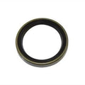 V-Twin 14-0135 Fork Seal