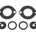 V-Twin 14-0043 Fork Gasket Only